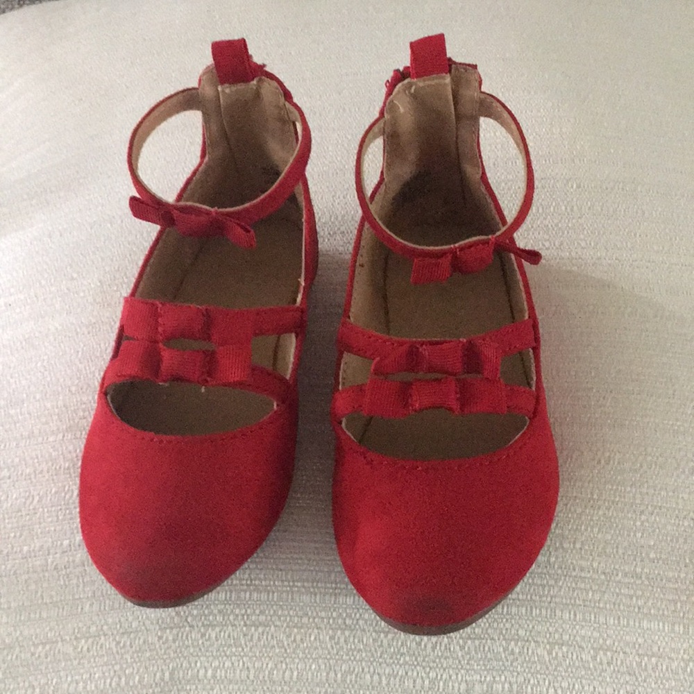 Old Navy Shoes